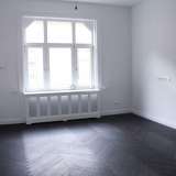  Eine wunderschön renovierte, große Wohnung Budapest 7400217 thumb6