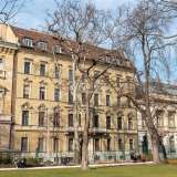  Sonnige Wohnung im Schlossviertel beim Nationalmuseum Budapest 7400219 thumb2