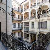  Sonnige Wohnung im Schlossviertel beim Nationalmuseum Budapest 7400219 thumb20