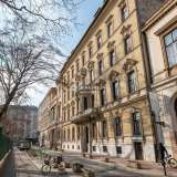  Sonnige Wohnung im Schlossviertel beim Nationalmuseum Budapest 7400219 thumb5
