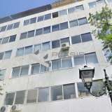  (For Sale) Commercial Office || Athens Center/Athens - 75 Sq.m, 320.000€ Athens 7700223 thumb0