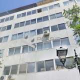  (For Sale) Commercial Office || Athens Center/Athens - 44 Sq.m, 120.000€ Athens 7700224 thumb0