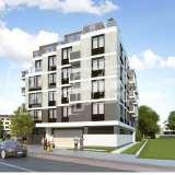  New building in Druzhba 2 Quarter Sofia city 7700227 thumb11