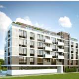 New building in Druzhba 2 Quarter Sofia city 7700227 thumb10