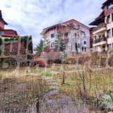  Large property with parking space and garden in the New Town of Bansko Bansko city 7700228 thumb12