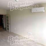  1-bedroom apartment in luxury residential complex Plovdiv city 7700229 thumb3