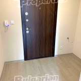  1-bedroom apartment in luxury residential complex Plovdiv city 7700229 thumb12