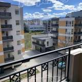  1-bedroom apartment in luxury residential complex Plovdiv city 7700229 thumb4