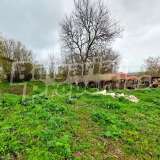  Plot of land with a small house in South-Eastern Bulgaria Elhovo city 7700234 thumb10