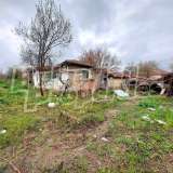  Plot of land with a small house in South-Eastern Bulgaria Elhovo city 7700234 thumb16