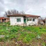  Plot of land with a small house in South-Eastern Bulgaria Elhovo city 7700234 thumb7