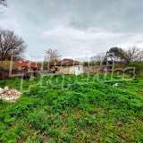  Plot of land with a small house in South-Eastern Bulgaria Elhovo city 7700234 thumb12