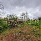 Plot of land with a small house in South-Eastern Bulgaria Elhovo city 7700234 thumb15