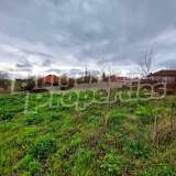  Plot of land with a small house in South-Eastern Bulgaria Elhovo city 7700234 thumb9