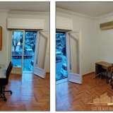  (For Sale) Residential Apartment || Athens Center/Athens - 68 Sq.m, 2 Bedrooms, 200.000€ Athens 8200238 thumb5