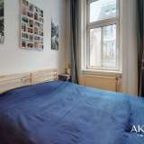  Gepflegter 2 Zimmer Altbau (befristet vermietet) Wien 8100240 thumb8