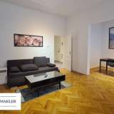  Wohnen beim Spittelberg! 3 Zimmer City-Apartment in Bestlage des 7. Bezirks! Wien 8100241 thumb4