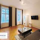  Wohnen beim Spittelberg! 3 Zimmer City-Apartment in Bestlage des 7. Bezirks! Wien 8100241 thumb7