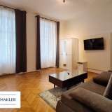  Wohnen beim Spittelberg! 3 Zimmer City-Apartment in Bestlage des 7. Bezirks! Wien 8100241 thumb8