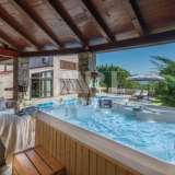  Rakalj, villa with pool in a unique location Marčana 7800243 thumb5