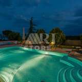 Rakalj, villa with pool in a unique location Marčana 7800243 thumb6