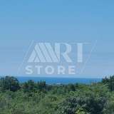  Bale, agricultural land with sea view Bale 7800244 thumb5