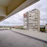  Venda Apartamento T3, Lisboa Lisboa 7900245 thumb21