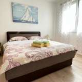  OPATIJA, CENTER - 1 bedroom apartment fully furnished in a great location Opatija 8200247 thumb14