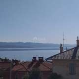  OPATIJA, CENTER - 1 bedroom apartment fully furnished in a great location Opatija 8200247 thumb16