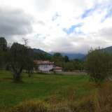  Agricultural land in the mountain town of Apriltsi Apriltsi city 5100249 thumb0