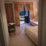  CRIKVENICA – schöne 2-Zimmer-Wohnung mit Terrasse in toller Lage Crikvenica 8200250 thumb2