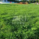  Barban - Building land 1000 m2 and 2200 agricultural land Barban 7800271 thumb2