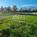  Barban - Building land 1000 m2 and 2200 agricultural land Barban 7800271 thumb0