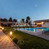  Šišan - Beautiful house with a swimming pool Lizhnjan 7800272 thumb8