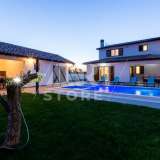  Šišan - Beautiful house with a swimming pool Lizhnjan 7800272 thumb2