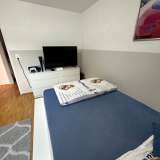  Wattens: Moderne 3-Zimmer-Wohnung mit großer sonniger Dachterrasse und Weitblick Wattens 8100275 thumb33