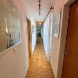  Wattens: Moderne 3-Zimmer-Wohnung mit großer sonniger Dachterrasse und Weitblick Wattens 8100275 thumb38