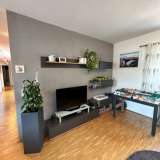  Wattens: Moderne 3-Zimmer-Wohnung mit großer sonniger Dachterrasse und Weitblick Wattens 8100275 thumb28