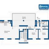  Wattens: Moderne 3-Zimmer-Wohnung mit großer sonniger Dachterrasse und Weitblick Wattens 8100275 thumb43