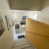  Wattens: Moderne 3-Zimmer-Wohnung mit großer sonniger Dachterrasse und Weitblick Wattens 8100275 thumb17