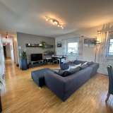  Wattens: Moderne 3-Zimmer-Wohnung mit großer sonniger Dachterrasse und Weitblick Wattens 8100275 thumb0
