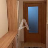  Modern furnished three bedroom apartment with garage, Podgorica (long term) Podgorica 8200279 thumb8