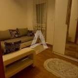  Modern furnished three bedroom apartment with garage, Podgorica (long term) Podgorica 8200279 thumb7