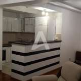  Modern furnished three bedroom apartment with garage, Podgorica (long term) Podgorica 8200279 thumb6