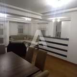  Modern furnished three bedroom apartment with garage, Podgorica (long term) Podgorica 8200279 thumb3