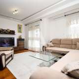 Modern furnished three bedroom apartment with garage, Podgorica (long term) Podgorica 8200279 thumb0