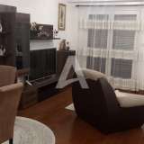  Modern furnished three bedroom apartment with garage, Podgorica (long term) Podgorica 8200279 thumb2