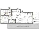  Medulin-Apartment S1/B5, 81m2, parking, garden Medulin 7800281 thumb13