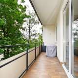  3 Zimmer Wohnung mit großzügiger Terrasse in St.Marx Wien 8100282 thumb10