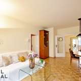  3 Zimmer Wohnung mit großzügiger Terrasse in St.Marx Wien 8100282 thumb2